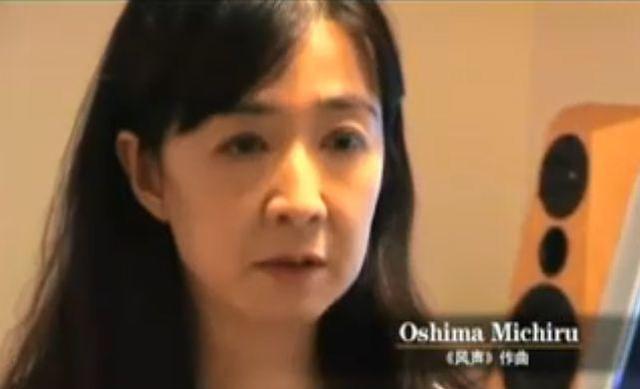 鸡皮疙瘩鬼故事软件