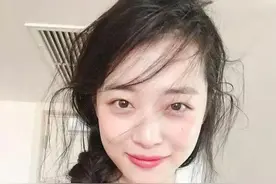 人间水蜜桃是如何走向腐烂的图片