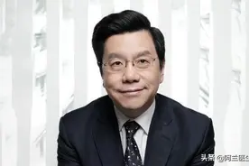 李开复淋巴癌病中感悟：你所忽略的，正是你该重视的图片
