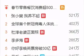 无论基金盈亏，这件事千万要记得图片