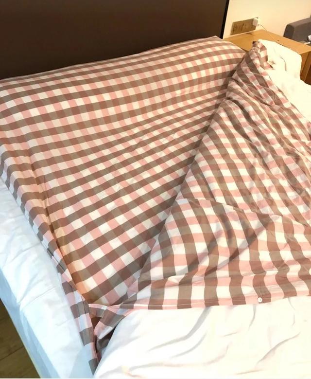 身体乳分装护手霜