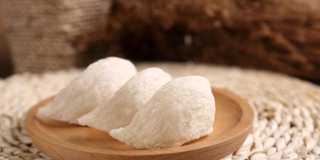 海参 花胶和燕窝哪个实惠 2026年海参花胶燕窝哪个好