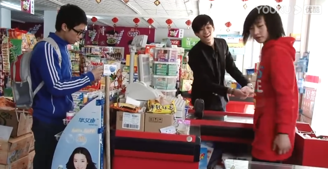 史上最穷团队，拍出9.7的国剧，粉丝直呼“编剧牛X”