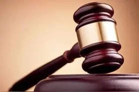 因文身被除名，高中生起诉学校  索要名誉损失费被法院驳回图片