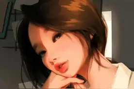 我想要一个孩子，却不想要孩子他爹图片