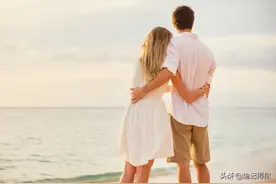 贵州男子和老婆吵架，回丈母娘家，要求老婆赔礼道歉，接他回家图片