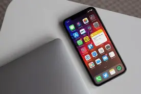 升级 iOS 14 这么久，这 12 个隐藏功能你不一定知道图片