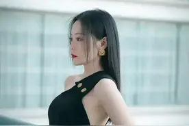 为什么相爱的人不能在一起？图片