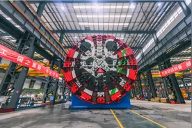 14座三线城市工业实力评价：惠州、洛阳、襄阳傲视群雄图片