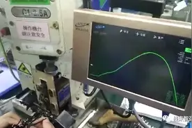 一个厂长的黄金方法论：管理—执行，流程—简化！（精辟）图片