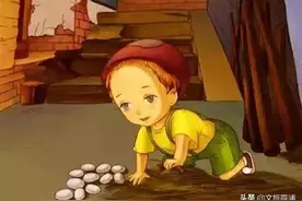 满满的回忆！那些年霞浦人玩过的儿时游戏，哪个是你心中的最爱图片
