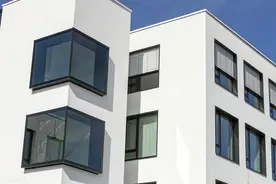 养母赠与我的两套房屋失而复得图片