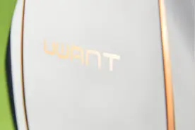 UWANT布艺清洗机评测：衣物沙发不用再拆洗安装，轻松省钱更惬意图片