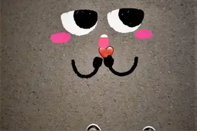 aj是每个男孩的梦图片