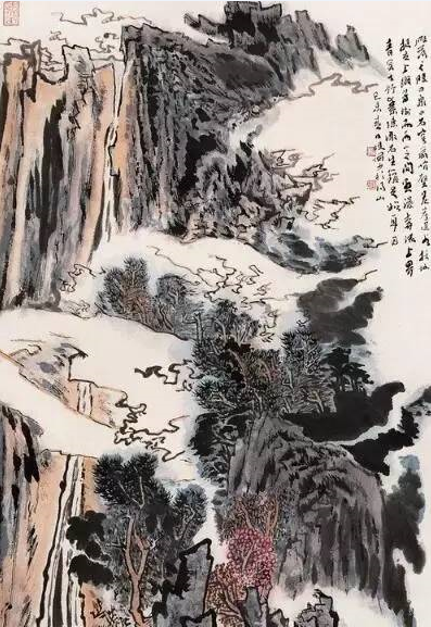 文章图片8