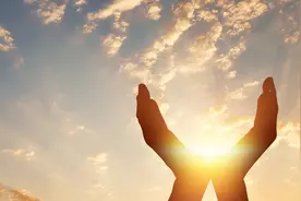 宣讲家文稿：爱与规则同在——儿童规则意识的培养图片