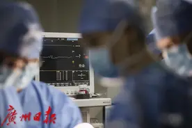 他在太平间做管理员10年：为近7000逝者提供“中转站服务”，最大感悟——“死亡能拉近所有不平等”图片