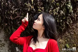 两性交往，夫妻感情再好，都不要触碰这三个“死穴”图片