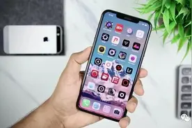 iPhone 11深度体验半年，不吹不黑，说说优缺点与真实感受图片
