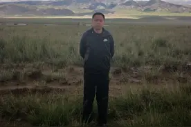 学思践悟：习练太极拳历程图片