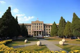 教育厅：向发改委汇报！事关辽宁大学合并沈工大和沈医图片