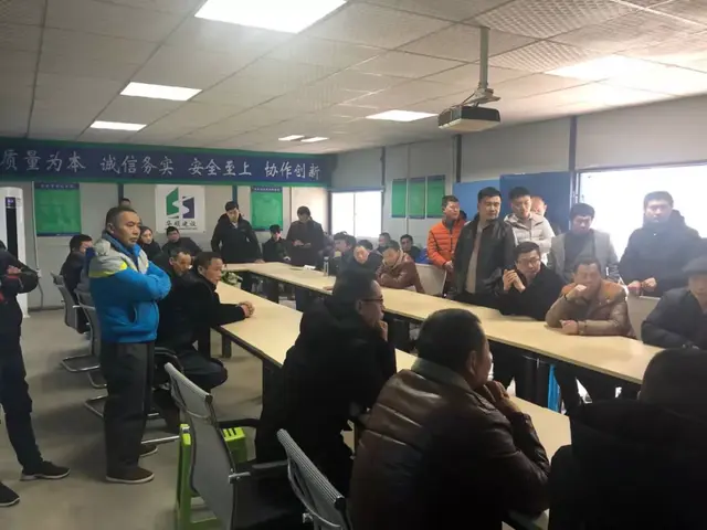 噪音、工资、儿童走失……打这个电话，都解决了