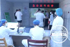 夏季狂犬病高发，你需要知道这些图片