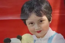 2021年哪些家庭是计划生育奖励扶助对象？图片