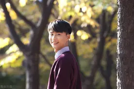 为什么有的男人在婚姻中不愿付出？图片