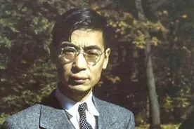 生命最后10秒钟，他以血肉之躯护住了绝密数据图片