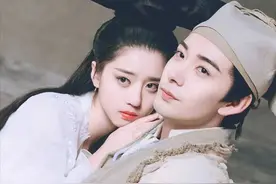 新《倩女幽魂》为何叫人间情？存恶念人为妖，存善念妖为人图片