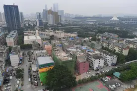 宛城区：奏响城市更新房屋征收和谐曲图片