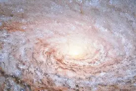 宇宙中最大的星球，直径约45亿公里，上面能住多少人你知道吗？视频封面
