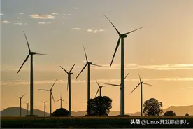 1s 创建100G文件，最快的方法是？图片
