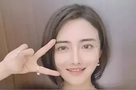 继虎牙主播古阿扎之后，斗鱼美女主播9分钟不雅视频被前男友爆出图片