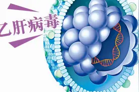 乙肝真的能“自然转阴”吗？或许和你想的不同，花时间了解下图片