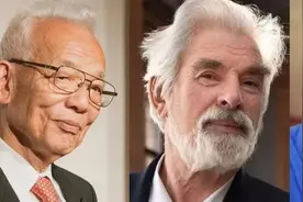 诺贝尔是谁，他为人类做出哪些贡献呢？图片