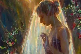 “50万天价彩礼”让全网男性破防怒骂，那……不结婚不就行了吗图片