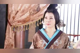霍光家族在大汉朝如此厉害，为什么最终落得满门抄斩？都怪一女人视频封面