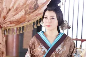 霍光家族在大汉朝如此厉害，为什么最终落得满门抄斩？都怪一女人视频封面