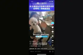 知名女主播变成网贷紧急联系人，无奈直播喊话催债：快还钱图片