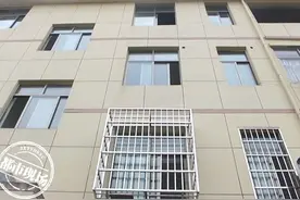 江西乐平：交房3年多，却迟迟拿不到不动产证，到底为何“难产”？图片