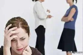 工作中笨嘴拙舌的人，如果你不会说话，记住这四招，个个都很实用图片