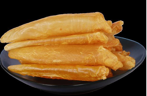 多少头的花胶最少 2026年多少头的花胶最好