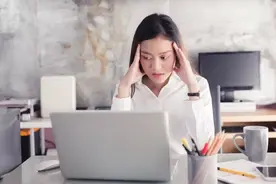 刚进职场就想转行！难？不难？图片