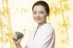 美女棋手嫁卡塔尔王子，曾推荐闺蜜给丈夫做妾！棋后现在情况如何图片