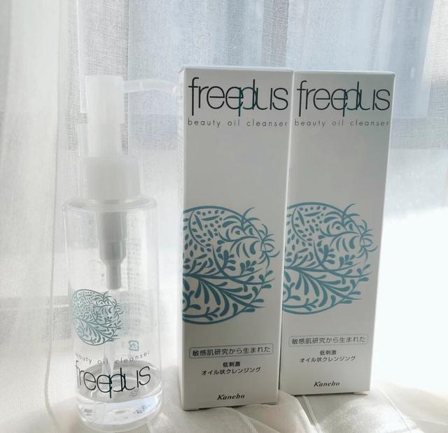 卸妆卸不干净会“烂脸”？5款卸妆油测评，千万别说妆卸不干净了