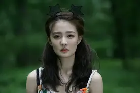 张铭恩徐璐分手：亲自教暧昧对象手撕前任，渣男操作无底线？图片