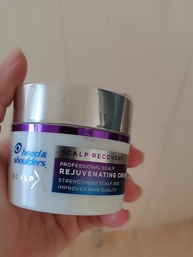 鎶ゅ彂绱犳壒鍙戞寚鍗楋紒鎵瑰彂鍟嗘渶鐖辩殑10涓搧鐗? onerror=