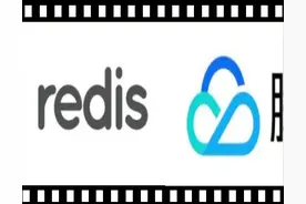 腾讯云大神亲码“redis深度笔记”，不讲一句废话，全是精华图片